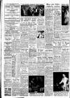 Belfast Telegraph Saturday 07 January 1956 Page 6