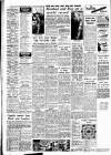 Belfast Telegraph Saturday 07 January 1956 Page 8