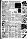Belfast Telegraph Tuesday 10 January 1956 Page 4