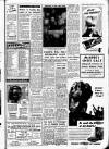 Belfast Telegraph Tuesday 10 January 1956 Page 5