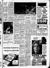 Belfast Telegraph Tuesday 10 January 1956 Page 7