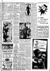 Belfast Telegraph Wednesday 11 January 1956 Page 3