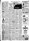 Belfast Telegraph Wednesday 11 January 1956 Page 4