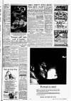 Belfast Telegraph Wednesday 11 January 1956 Page 7
