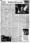 Belfast Telegraph Thursday 12 January 1956 Page 1