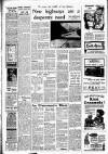 Belfast Telegraph Thursday 12 January 1956 Page 4
