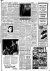 Belfast Telegraph Thursday 12 January 1956 Page 5