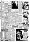 Belfast Telegraph Thursday 12 January 1956 Page 7