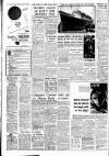 Belfast Telegraph Thursday 12 January 1956 Page 8