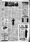 Belfast Telegraph Friday 13 January 1956 Page 3