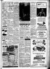 Belfast Telegraph Friday 13 January 1956 Page 5