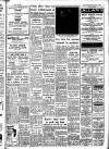 Belfast Telegraph Friday 13 January 1956 Page 9