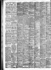 Belfast Telegraph Friday 13 January 1956 Page 10