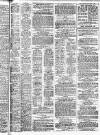 Belfast Telegraph Friday 13 January 1956 Page 11