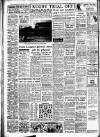 Belfast Telegraph Friday 13 January 1956 Page 12