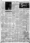 Belfast Telegraph Saturday 14 January 1956 Page 3