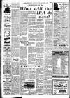 Belfast Telegraph Thursday 26 January 1956 Page 4