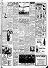 Belfast Telegraph Thursday 26 January 1956 Page 5