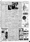 Belfast Telegraph Thursday 26 January 1956 Page 7