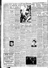 Belfast Telegraph Thursday 26 January 1956 Page 8