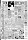 Belfast Telegraph Thursday 26 January 1956 Page 10