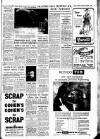 Belfast Telegraph Thursday 02 February 1956 Page 7