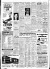 Belfast Telegraph Thursday 02 February 1956 Page 8