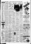 Belfast Telegraph Friday 03 February 1956 Page 4