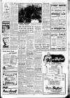 Belfast Telegraph Friday 03 February 1956 Page 7