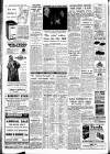 Belfast Telegraph Friday 03 February 1956 Page 8