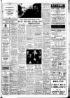 Belfast Telegraph Friday 03 February 1956 Page 9