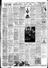 Belfast Telegraph Friday 03 February 1956 Page 12