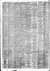 Belfast Telegraph Friday 02 March 1956 Page 2