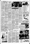 Belfast Telegraph Friday 02 March 1956 Page 5