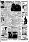 Belfast Telegraph Friday 02 March 1956 Page 7
