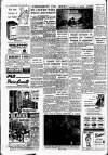 Belfast Telegraph Friday 02 March 1956 Page 8