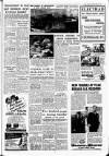 Belfast Telegraph Friday 02 March 1956 Page 9