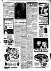 Belfast Telegraph Tuesday 03 April 1956 Page 5