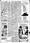 Belfast Telegraph Tuesday 03 April 1956 Page 7