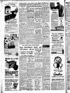 Belfast Telegraph Tuesday 03 April 1956 Page 8