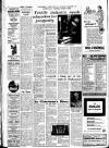 Belfast Telegraph Thursday 10 May 1956 Page 4