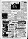 Belfast Telegraph Thursday 10 May 1956 Page 5