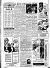 Belfast Telegraph Thursday 10 May 1956 Page 8