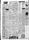 Belfast Telegraph Thursday 10 May 1956 Page 16