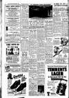 Belfast Telegraph Saturday 26 May 1956 Page 6