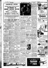 Belfast Telegraph Saturday 26 May 1956 Page 8