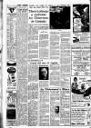 Belfast Telegraph Friday 01 June 1956 Page 4