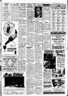 Belfast Telegraph Friday 01 June 1956 Page 5