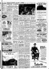 Belfast Telegraph Friday 01 June 1956 Page 6