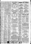 Belfast Telegraph Friday 01 June 1956 Page 10